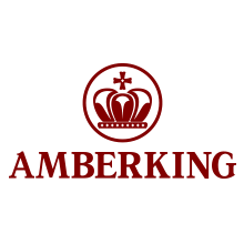 Amberking
