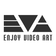 Enjoy Video Art