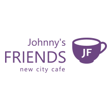 Johnny's Friends