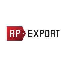 RP EXPORT