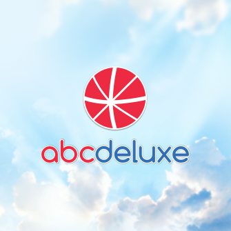 ABCDeluxe